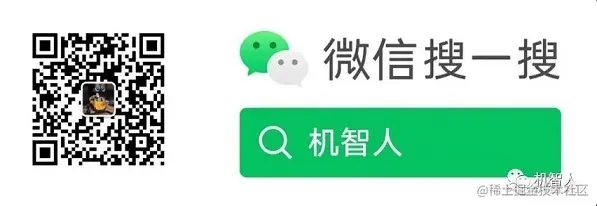 公众号名片 - 副本.jpg