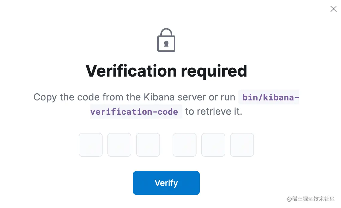 image-20220529170157182