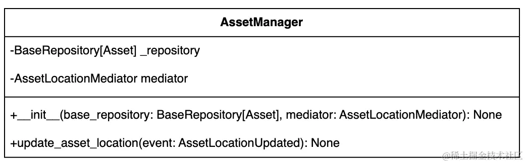 包含文本、屏幕截图、字体、收据描述的图片 自动生成