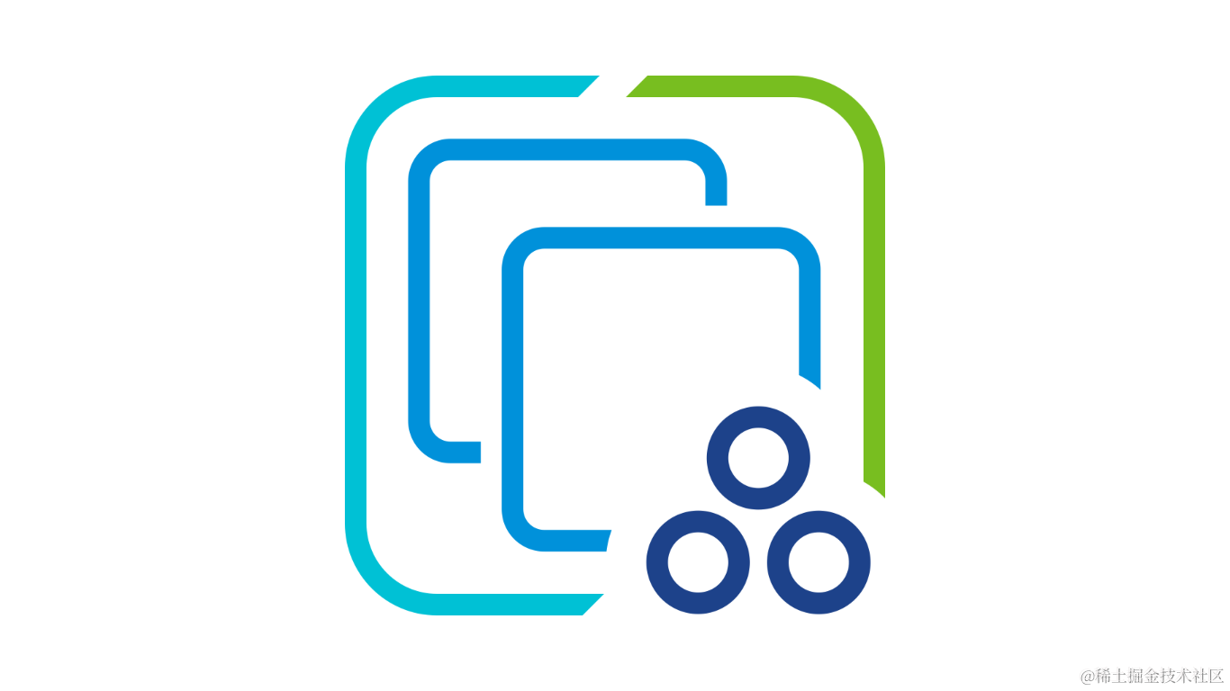 VMware: 多云领导者