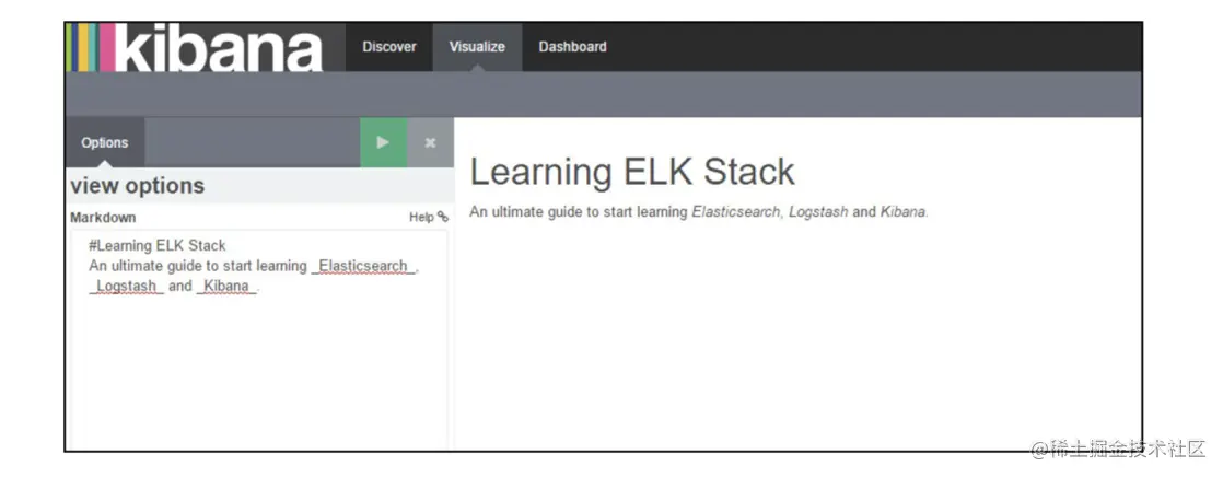 image-20200627065847883