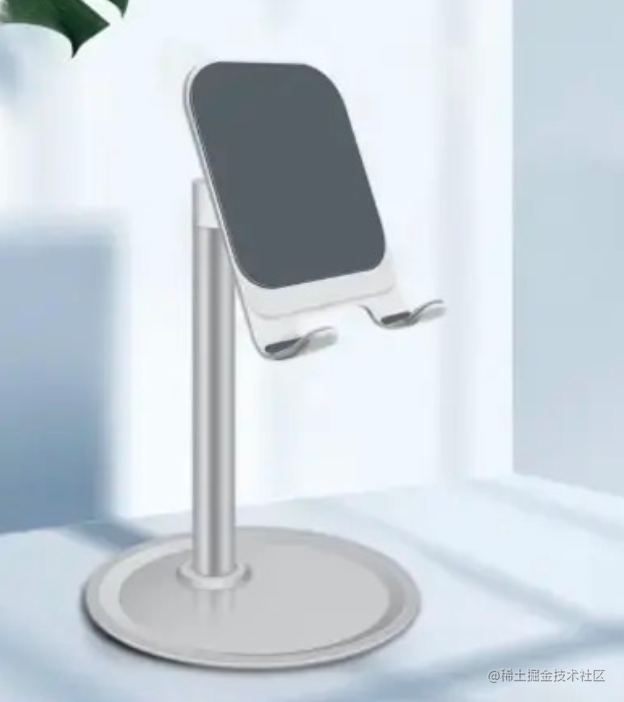 欧洲语言框架标准_go语言前端框架_https://bianchenghao6.com/blog_go_第9张