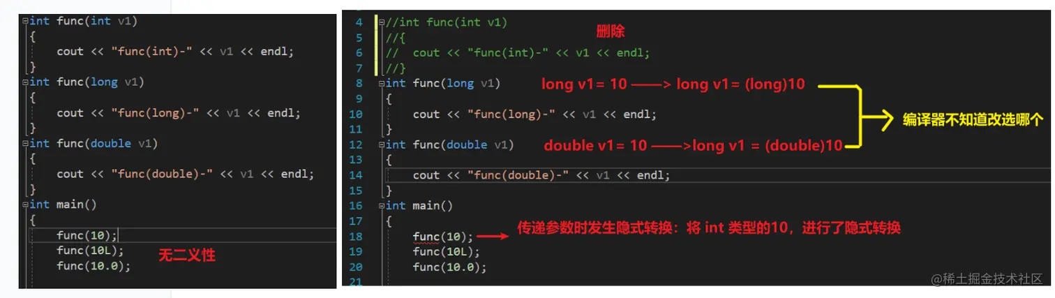 image-20210519153028448
