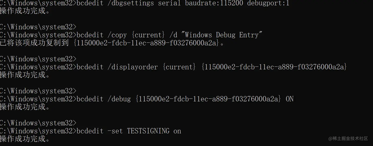 截屏2022-09-19 12.21.32