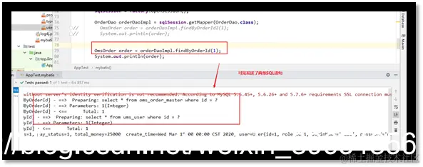 [外链图片转存失败,源站可能有防盗链机制,建议将图片保存下来直接上传(img-Gwapay1d-1587803682089)(en-resource://database/28884:1)]