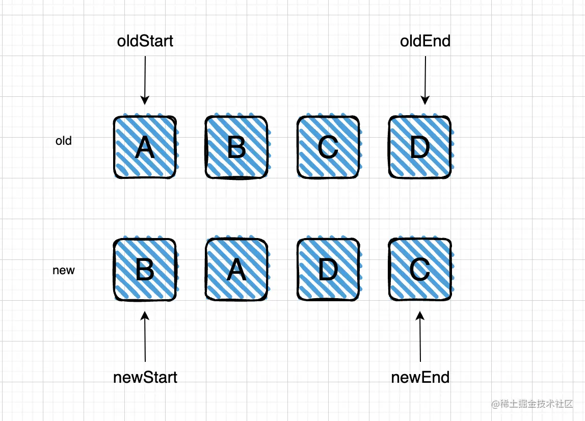 截屏2023-08-28 下午10.49.54.png