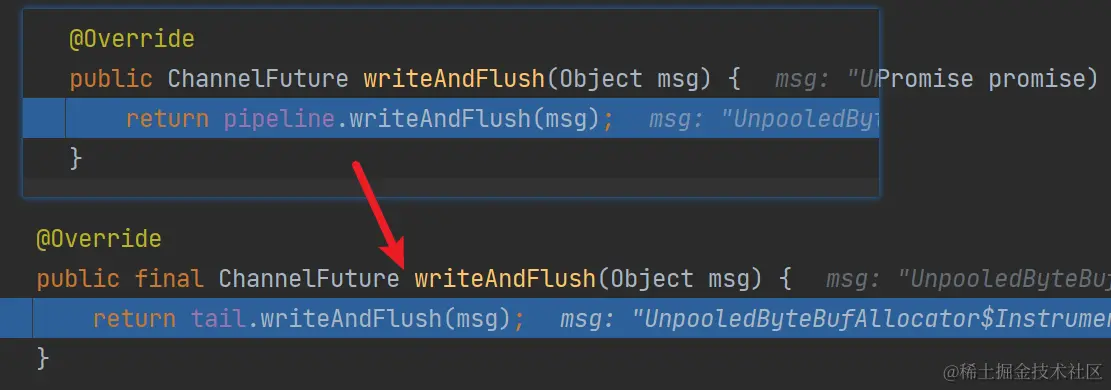 image-20231203150809488