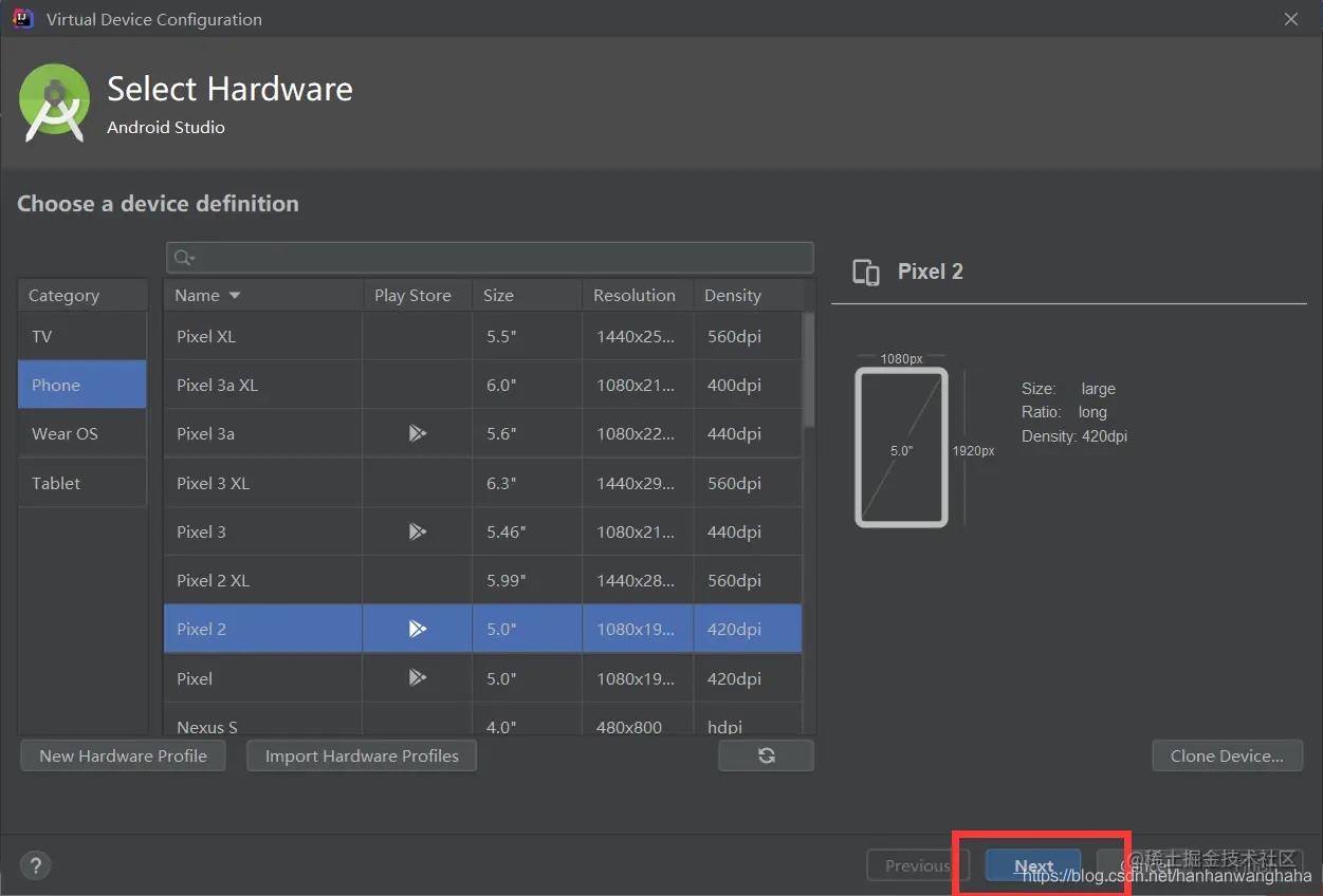 å¨è¿éæå¥å¾çæè¿°