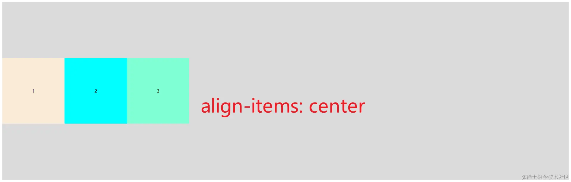 image-20210331202915627