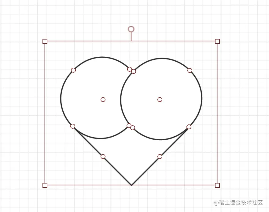 Screen Shot 2021-04-24 at 10.26.49.png