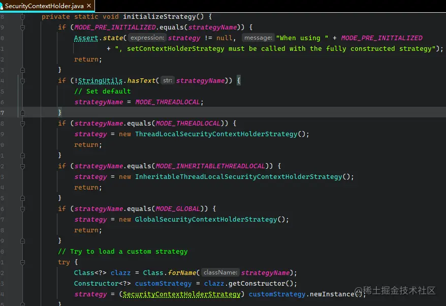 image-20221229170045709