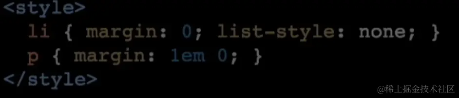 image-20220725142703892