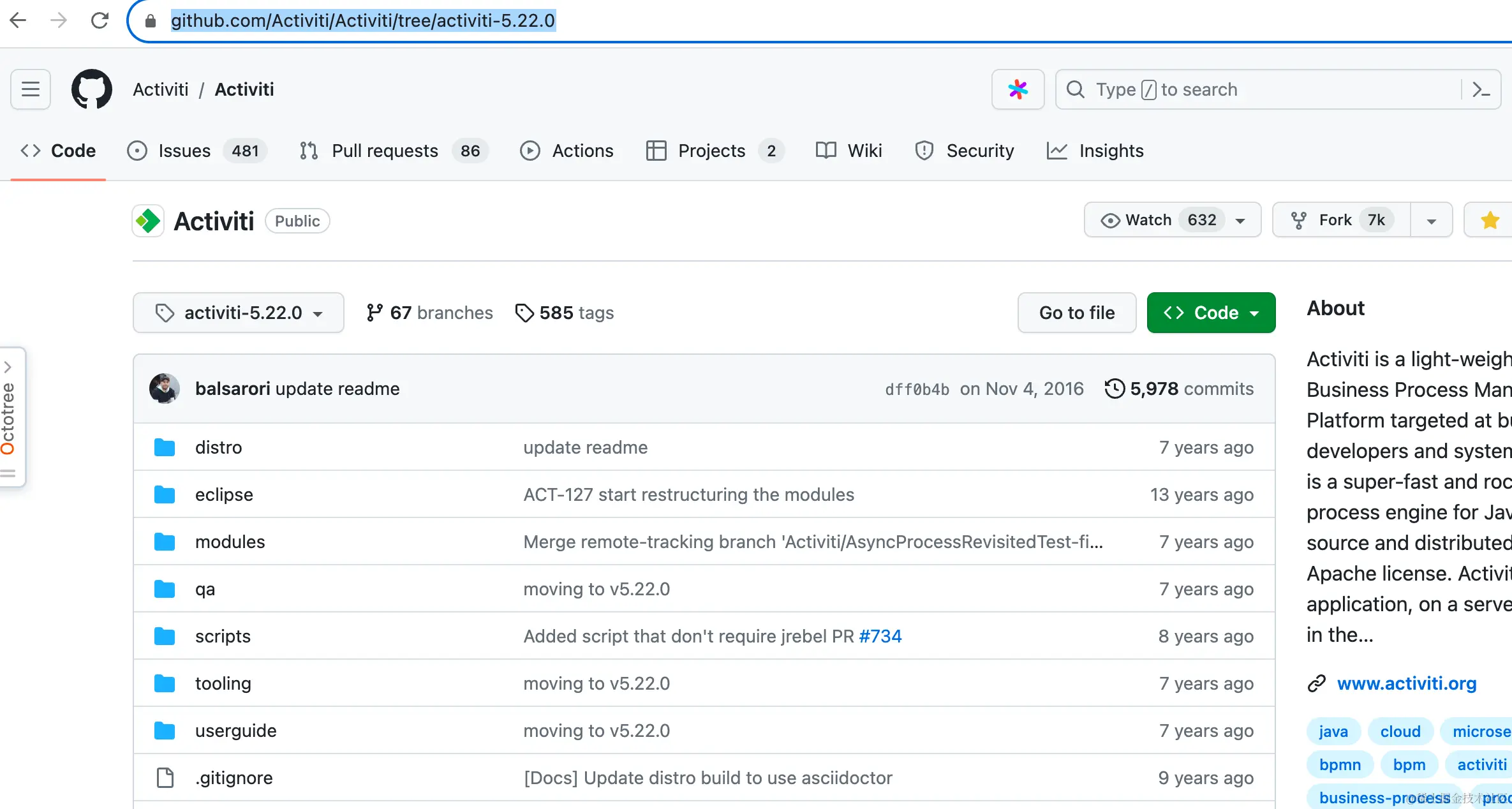 image-20231117161645552