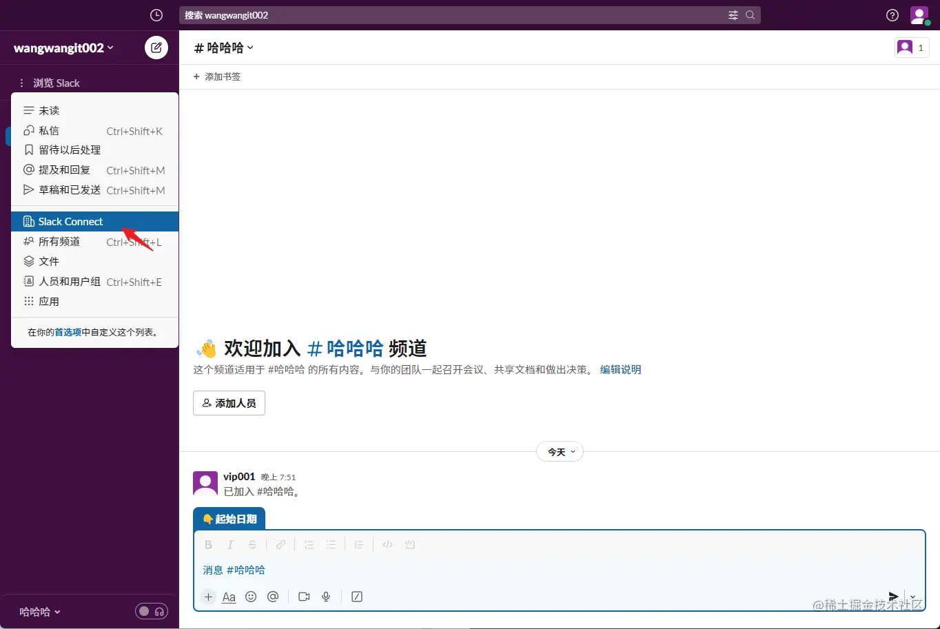 image-20230629195249879