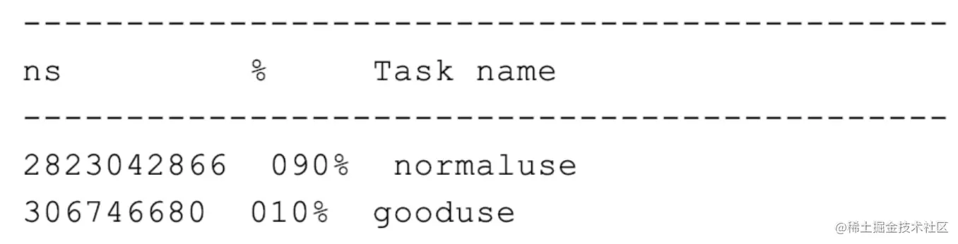 image-20210603222119527