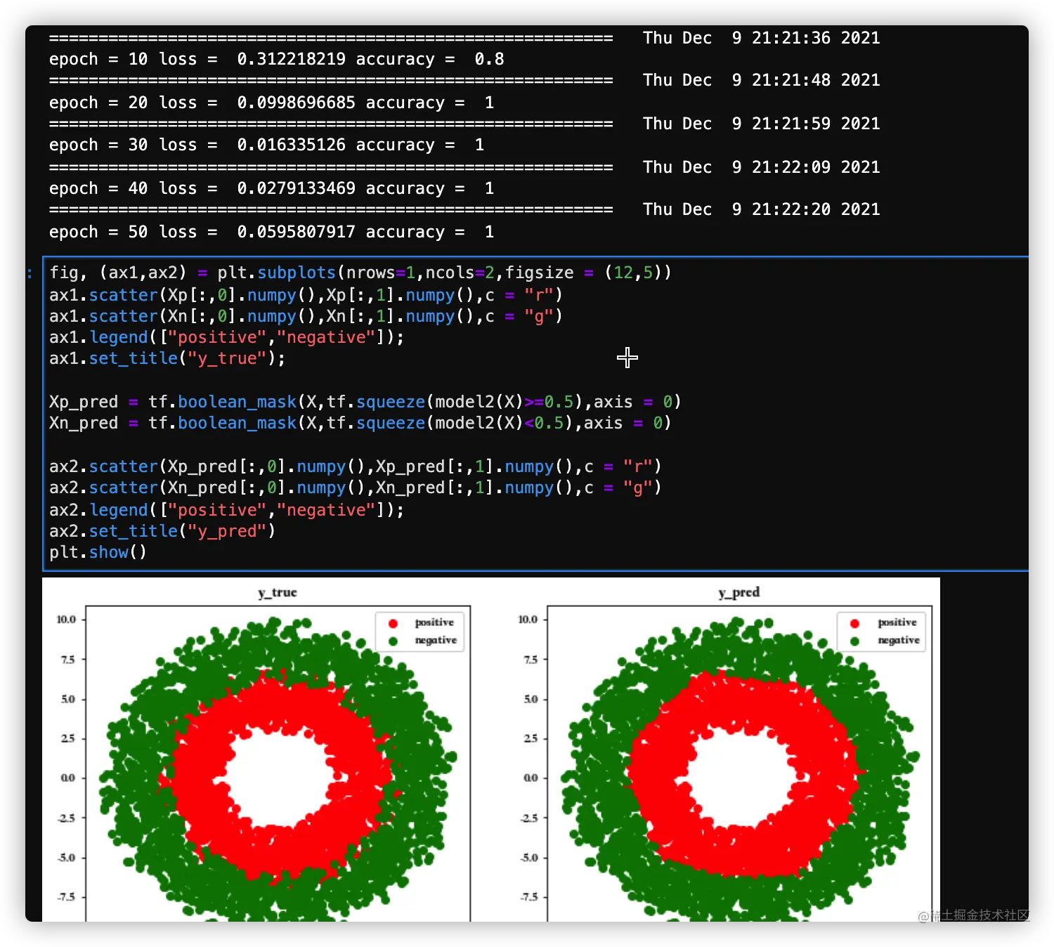 image-20211209215733378