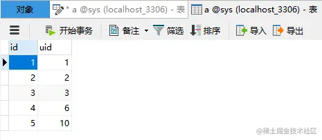 image-20220127093631641