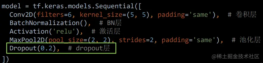 image-20220515000822912