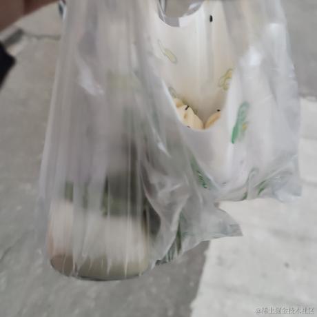 嘉然今天没吃的于2022-11-26 07:54发布的图片