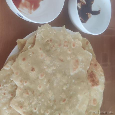 更高高兴更加开心于2022-12-01 12:45发布的图片