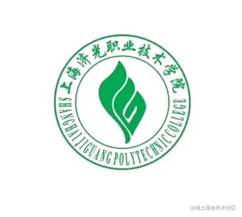 上海济光职业技术学院加入2022ACP世界大赛