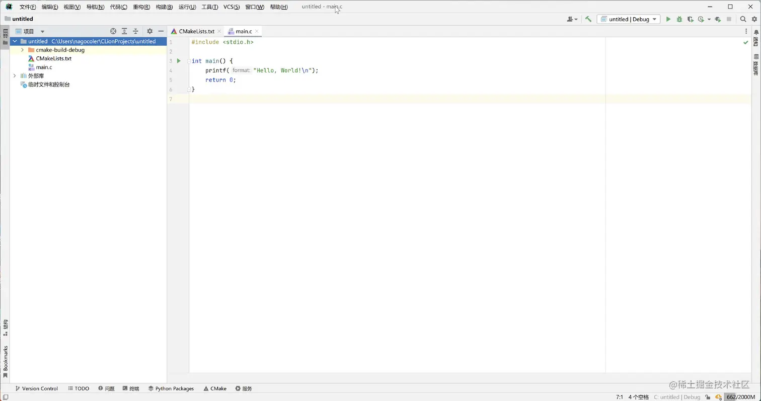 image-20220531162129788