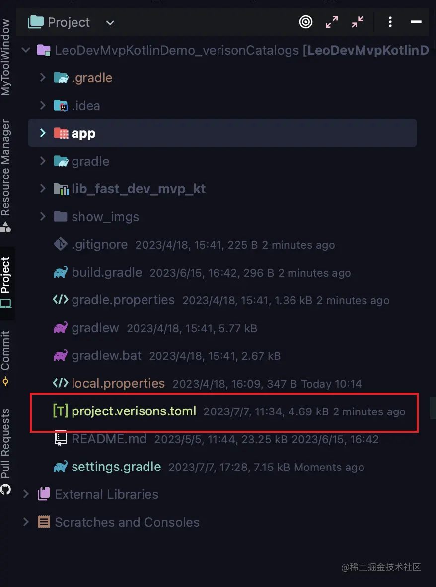 5.png