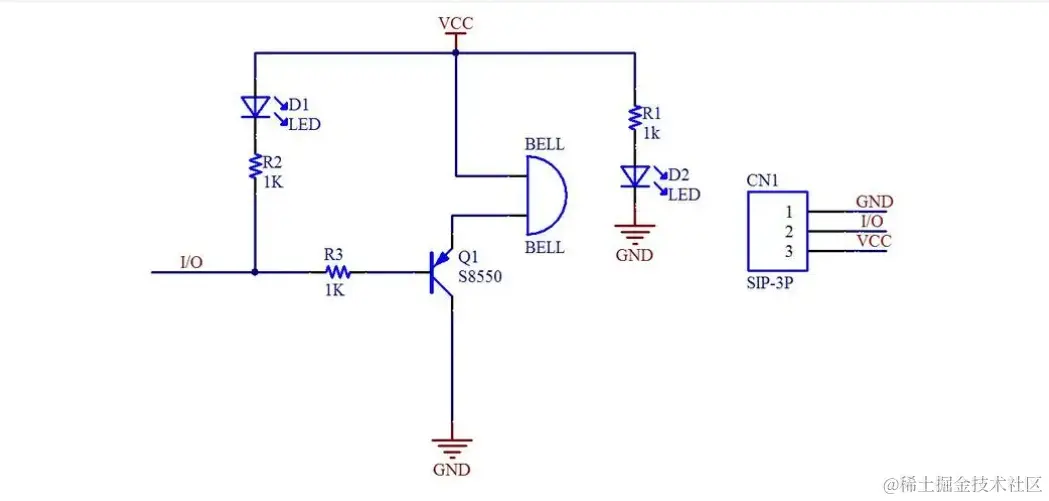 image-20230829172718595