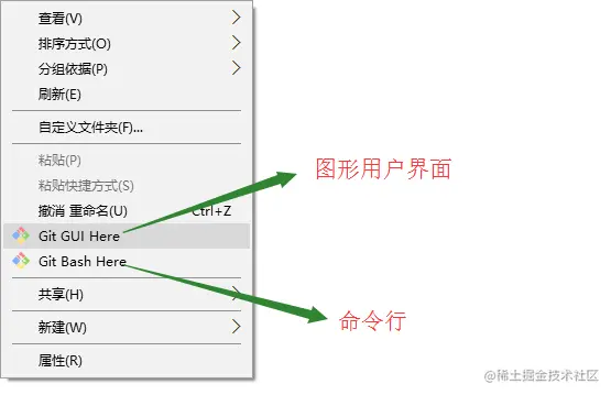 enter description here