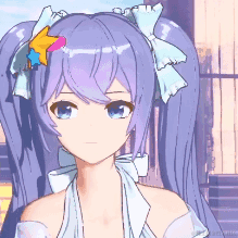 八翼de鱼于2022-11-29 11:52发布的图片