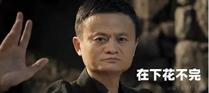 搞笑图片 的图像结果