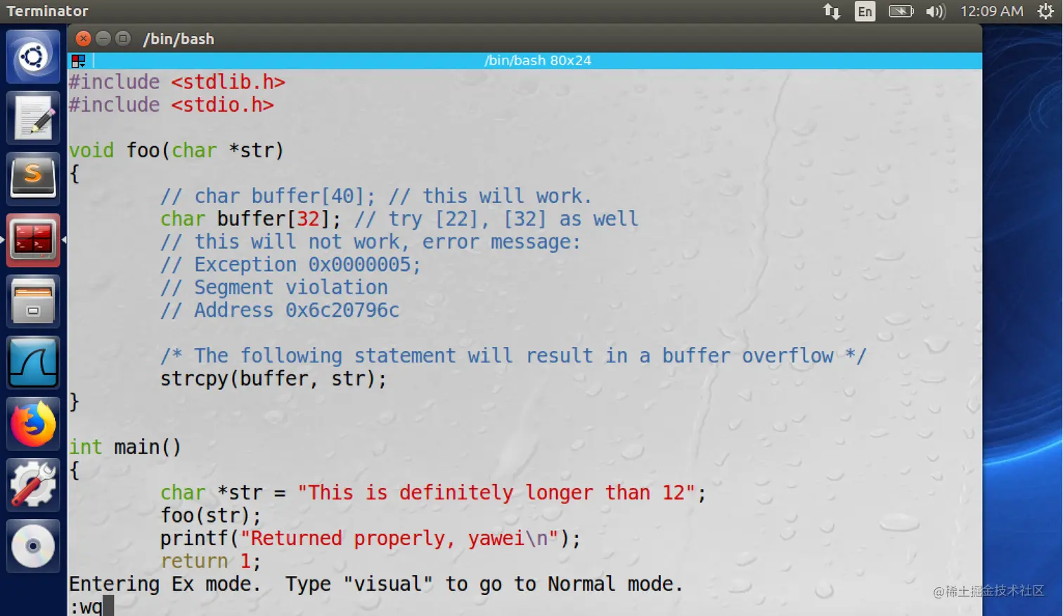image-20191217130926208