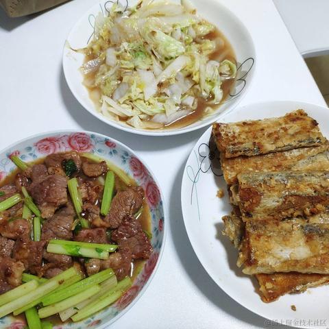 嫩牛啊于2020-08-25 14:11发布的图片