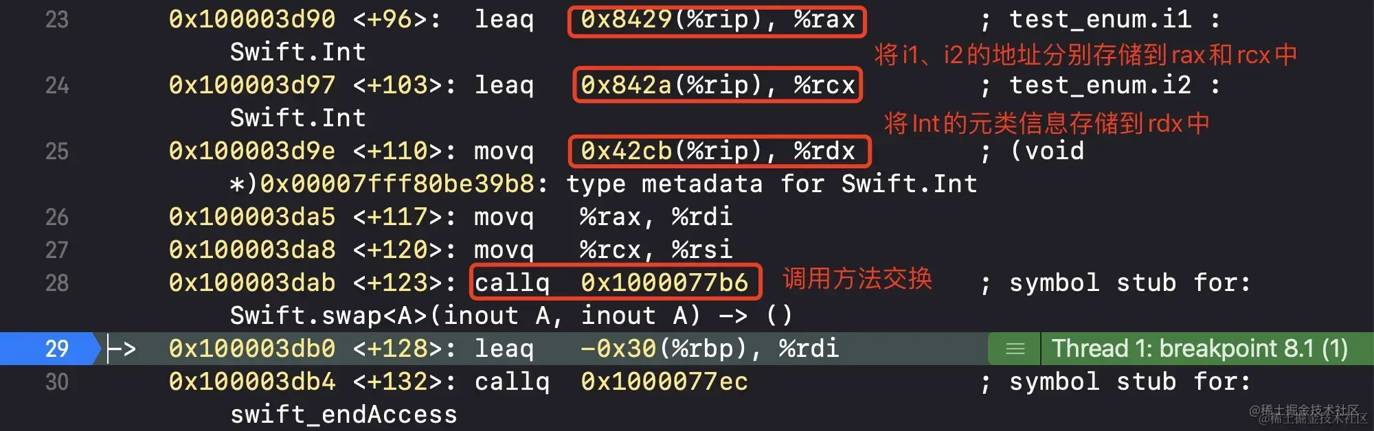 -w1000
