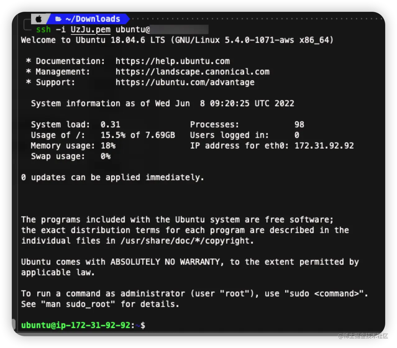 image-20220608172118157