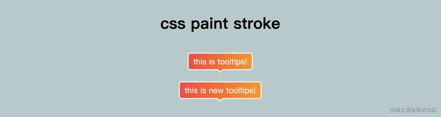 image-20210607200501837