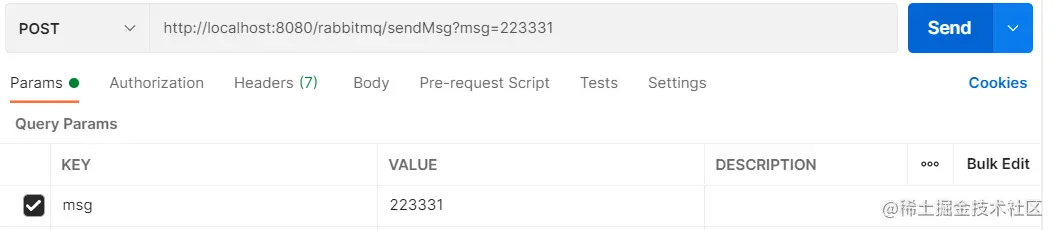 image-20210422165416975