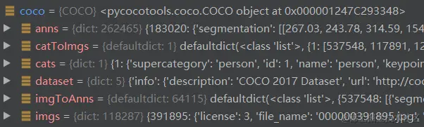 image-20231204153552424