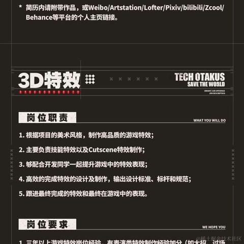 小戴同学于2022-09-28 22:16发布的图片