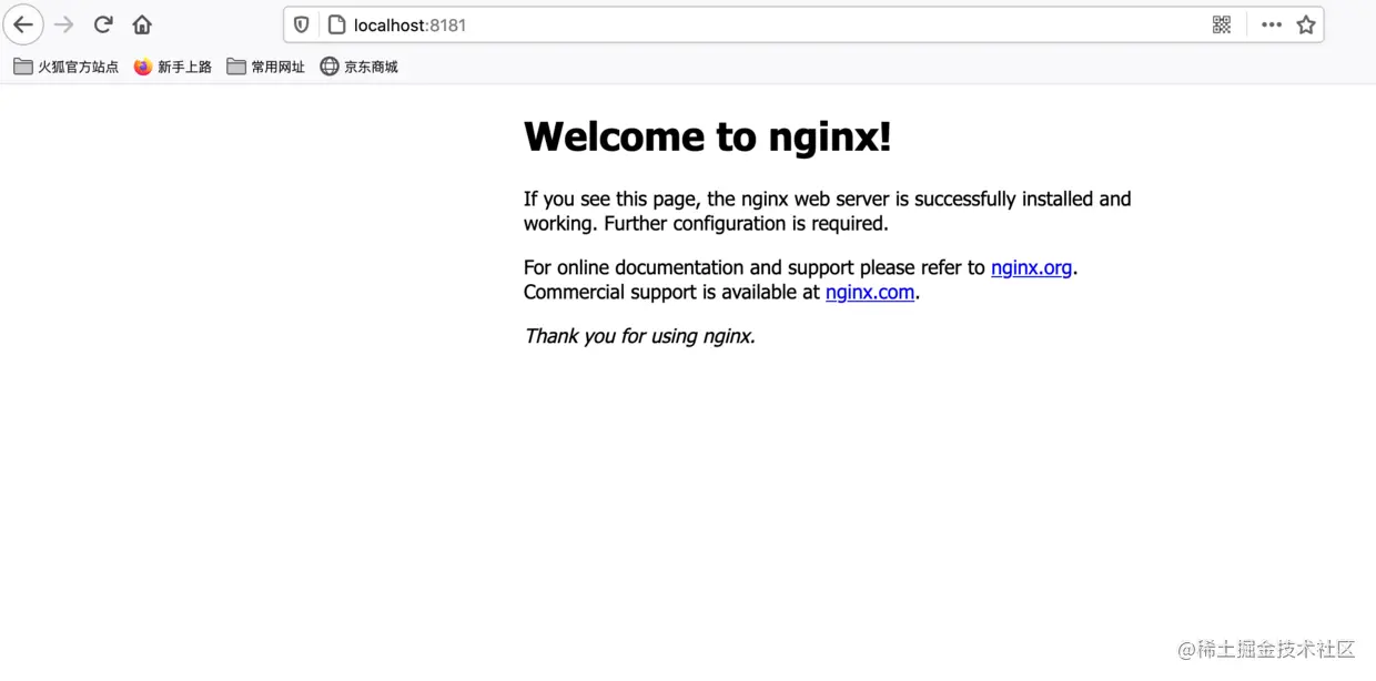 截屏2021-05-31 下午3.14.28.png