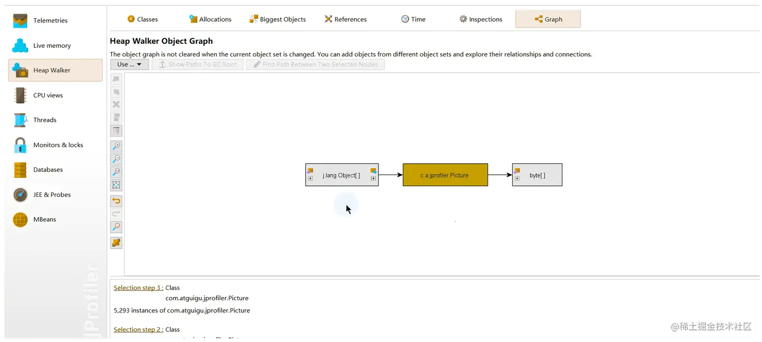 image-20221201165908422