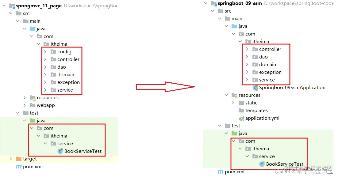 <img src="assets/image-20210917225715519.png" alt="image-20210917225715519" style="zoom:70%;" />