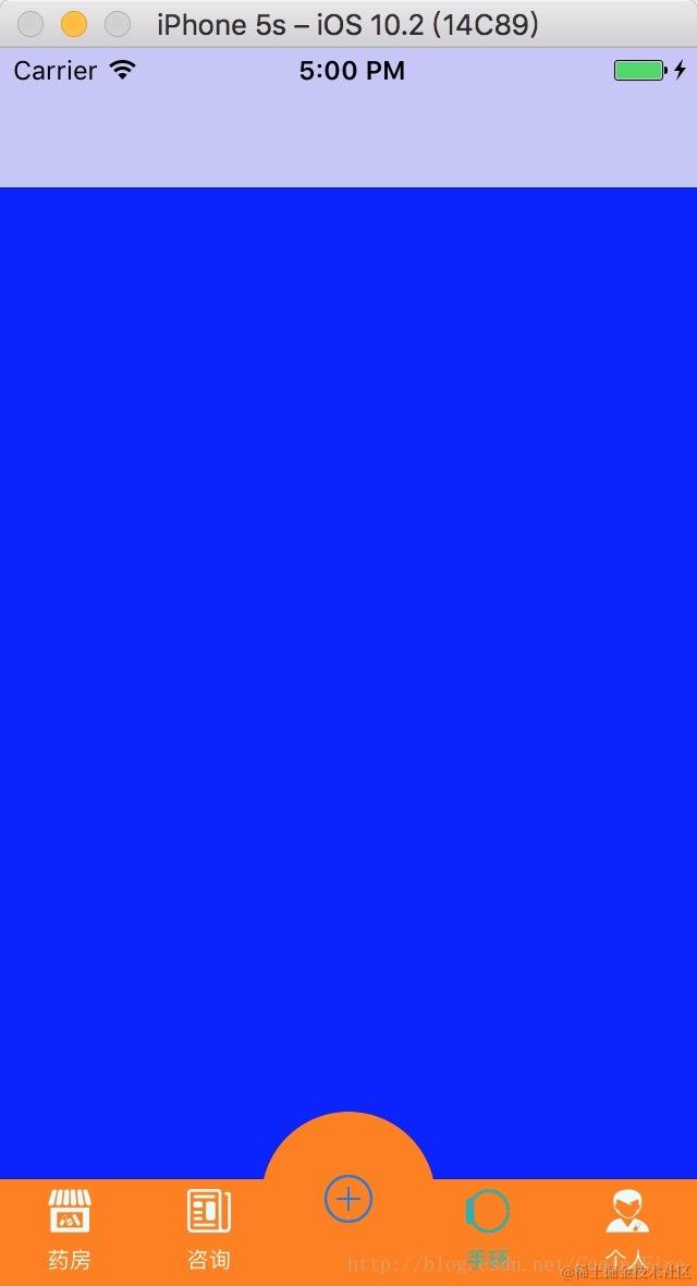 这里写图片描述