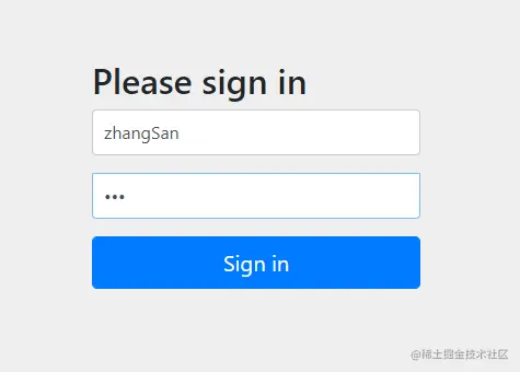 image-20221114165504915