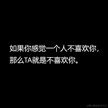 热血的兔子于2021-05-21 10:11发布的图片