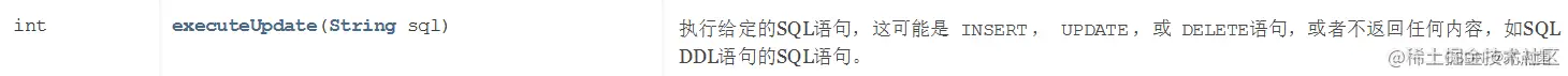 [外链图片转存失败,源站可能有防盗链机制,建议将图片保存下来直接上传(img-wm4pMqvI-1664698222918)(assets/image-20210725175151272.png)]