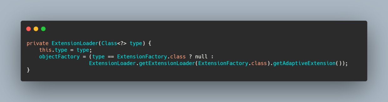 Java SPI 和 Dubbo SPI - 图22