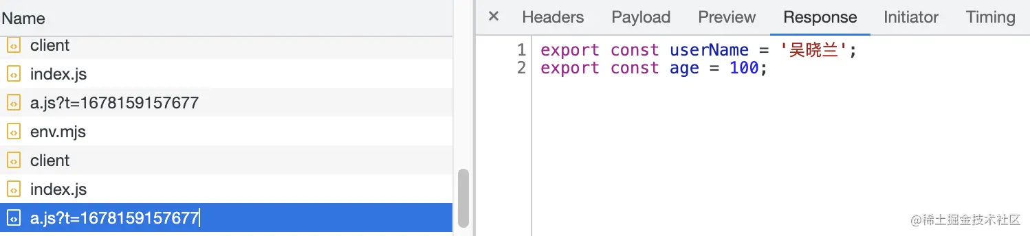 截屏2023-03-07 11.29.48.png