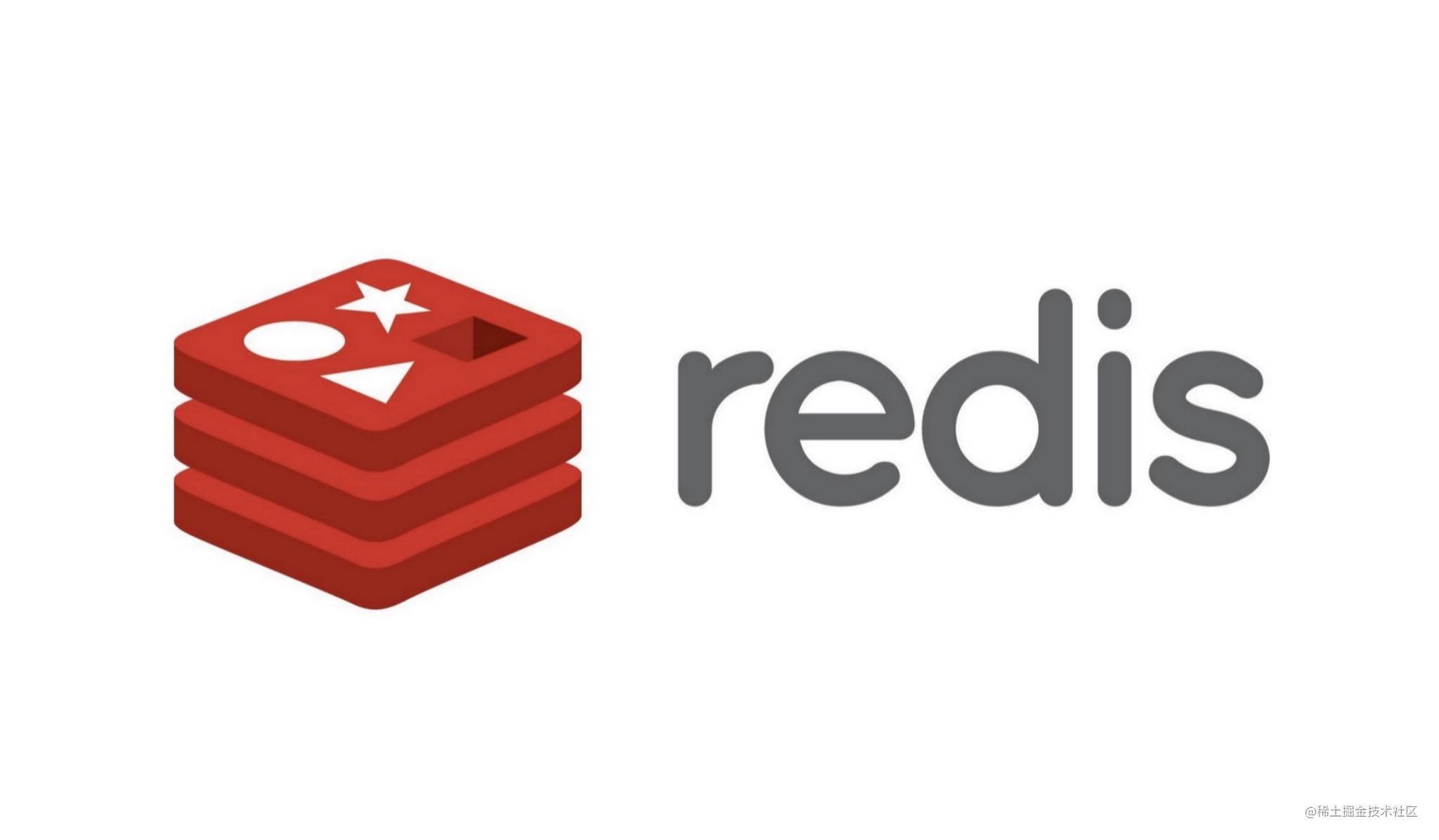 Redis