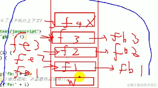 image-20221030123506158